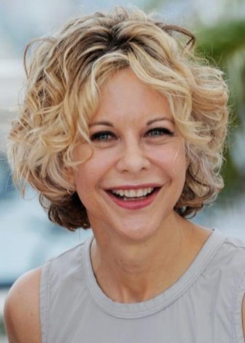 Модные стрижки для женщин посл. Модные ассиметричные стрижки для женщин после 40 лет 12 Модные стрижки для женщин посл. Модные ассиметричные стрижки для женщин после 40 лет 12