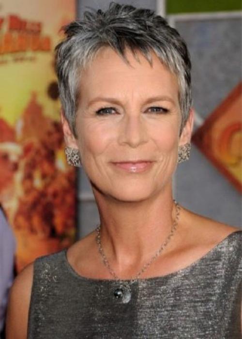 Модные стрижки для женщин посл. Модные ассиметричные стрижки для женщин после 40 лет 13 Модные стрижки для женщин посл. Модные ассиметричные стрижки для женщин после 40 лет 13