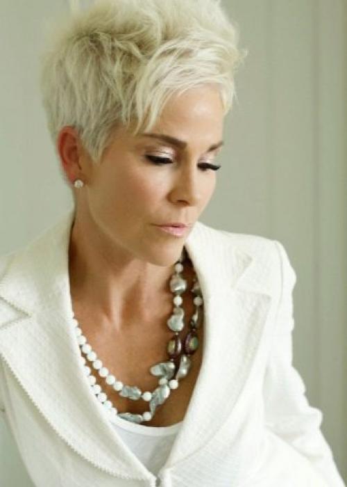 Модные стрижки для женщин посл. Модные ассиметричные стрижки для женщин после 40 лет 17 Модные стрижки для женщин посл. Модные ассиметричные стрижки для женщин после 40 лет 17