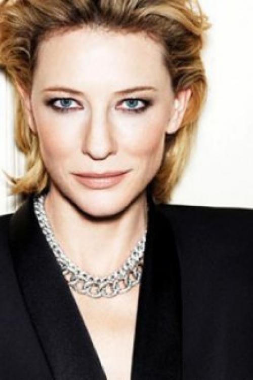 Модные стрижки для женщин посл. Модные ассиметричные стрижки для женщин после 40 лет