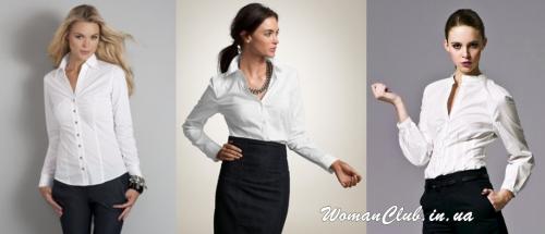 Нравятся ли мужчинам длинные платья. Какая женская одежда нравится мужчинам