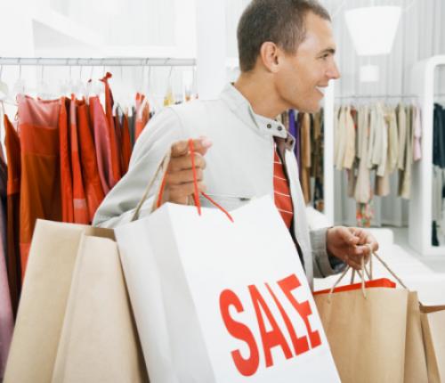 Какие платья на девушках нравятся мужчинам. Мужское мнение по поводу фасона и длины платья 03