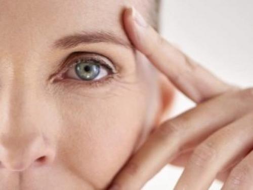 Модные стрижки для женщин посл. Модные ассиметричные стрижки для женщин после 40 лет 10 Модные стрижки для женщин посл. Модные ассиметричные стрижки для женщин после 40 лет 10