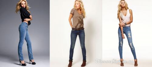 Нравятся ли мужчинам длинные платья. Какая женская одежда нравится мужчинам