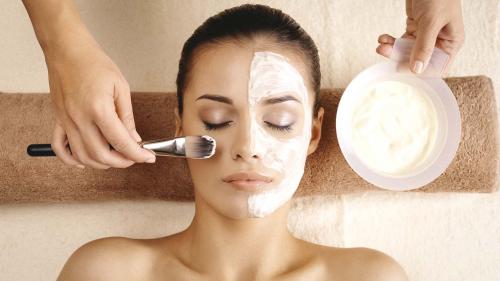 Альтернатива ботоксу для волос. Как сохранить молодость: 3 домашних альтернативы ботоксу