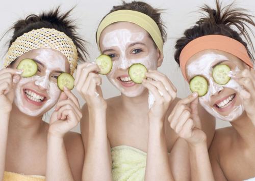 Альтернатива ботоксу для волос. Как сохранить молодость: 3 домашних альтернативы ботоксу