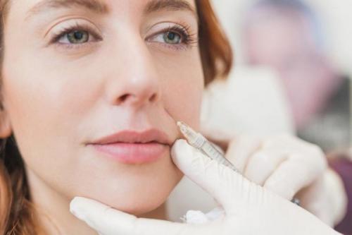 Замена Ботокса и диспорта. Диспорт (Dysport) — наиболее именитый аналог Ботокса (Botox)