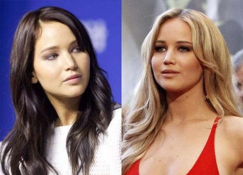 Как удалить краску для волос с волос в домашних условиях. Как смыть краску с волос натуральными маслами 05