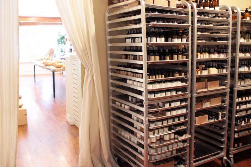 Косметика своими руками на продажу. Как заработать на косметике ручной работы