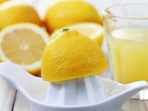 Как удалить краску для волос с волос в домашних условиях. Как смыть краску с волос натуральными маслами 18