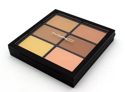 Правильное скульптурирование лица овал. Что такое скульптурирование 16 Правильное скульптурирование лица овал. Что такое скульптурирование 16