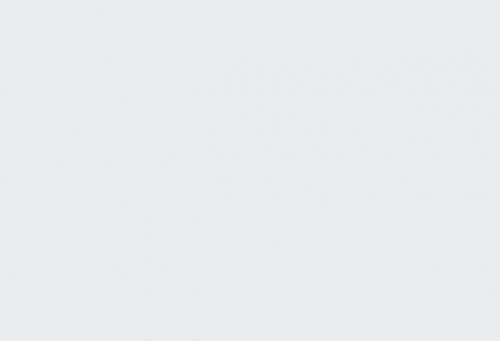Как красить губы, чтобы не стирались. Как использовать матовую помаду: инструкция для разных форм губ