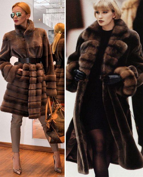 Как правильно одевать шапку бини. Как правильно носить ультрамодную шапку бини? 05 Как правильно одевать шапку бини. Как правильно носить ультрамодную шапку бини? 05