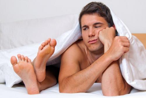 Миндальное масло применение внутрь. Полезные свойства