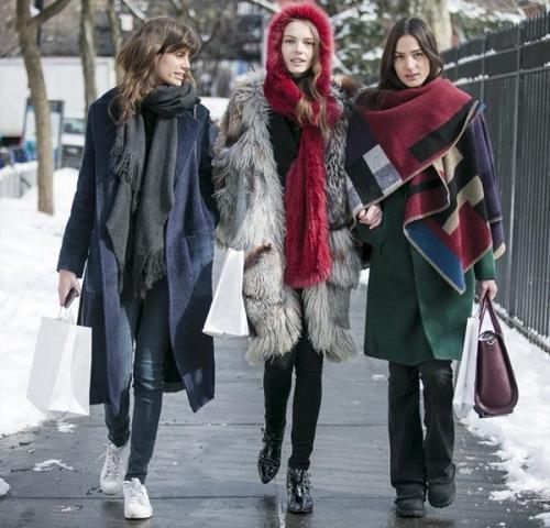 Как правильно одевать шапку бини. Как правильно носить ультрамодную шапку бини? 07 Как правильно одевать шапку бини. Как правильно носить ультрамодную шапку бини? 07