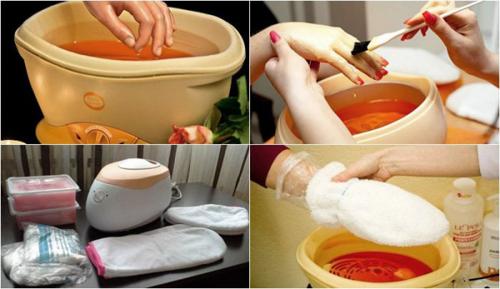 Как отрастить ногти здоровые. Как быстро отрастить красивые и здоровые ногти 06