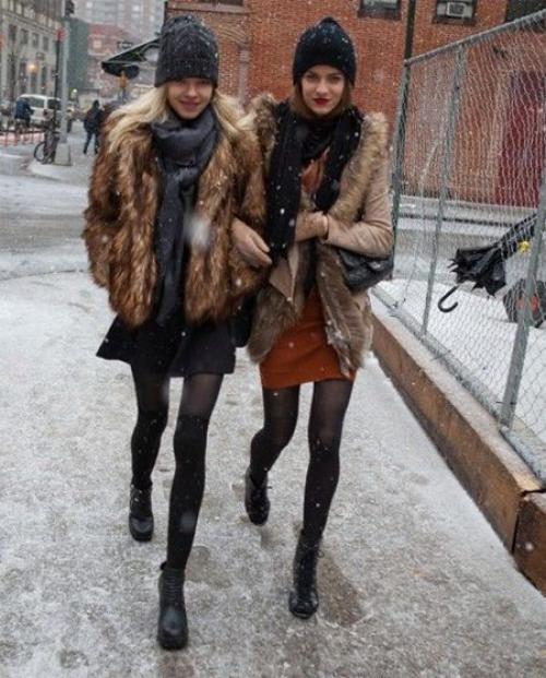 Как правильно одевать шапку бини. Как правильно носить ультрамодную шапку бини? 08 Как правильно одевать шапку бини. Как правильно носить ультрамодную шапку бини? 08