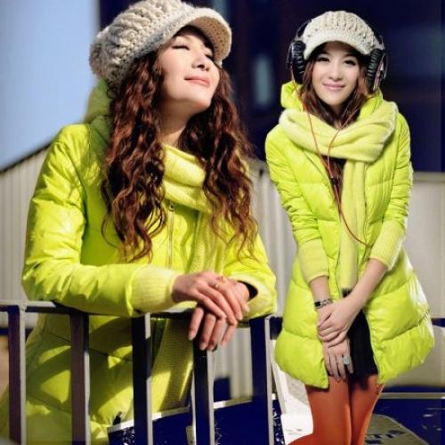 Пальто, как носить с шарфом. Как носить шарф с пальто: общие правила 05 Пальто, как носить с шарфом. Как носить шарф с пальто: общие правила 05