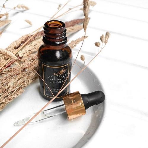 Брови плохо растут. Восстановление бровей