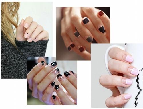 Маникюр который дорого смотрится. Дорогое удовольствие: 8 вариантов маникюра, которые выглядят дорого 15 Маникюр который дорого смотрится. Дорогое удовольствие: 8 вариантов маникюра, которые выглядят дорого 15