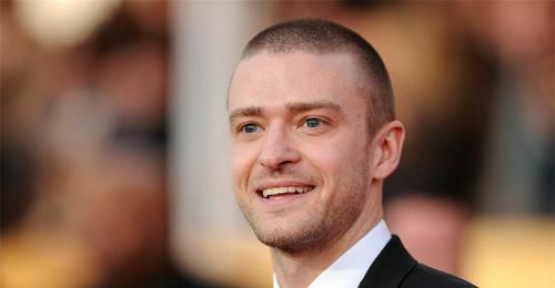 Мужские стрижки для редких волос с залысинами. Виды мужских причесок для редеющих волос