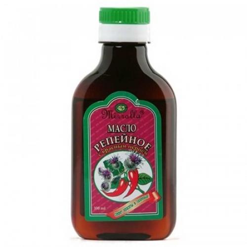 Оливковое масло для волос маска. Маска для волос с оливковым маслом 12