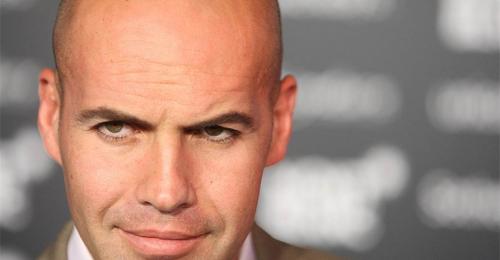 Мужские стрижки для редких волос с залысинами. Виды мужских причесок для редеющих волос