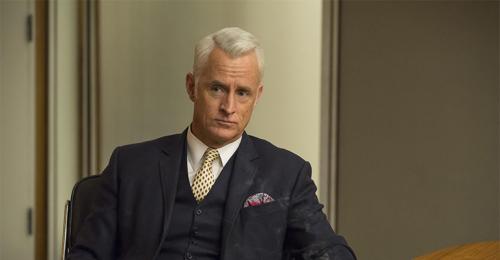 Мужские стрижки для редких волос с залысинами. Виды мужских причесок для редеющих волос