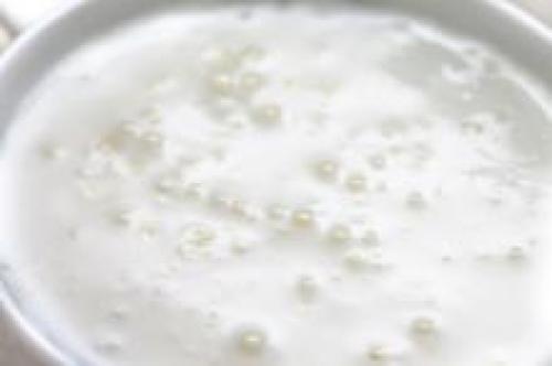 Оливковое масло для волос маска. Маска для волос с оливковым маслом 15