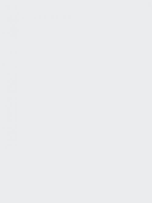 Кто из знаменитостей болеет псориазом. Тогда и сейчас: как выглядят звезды, которые сделали рваную челку