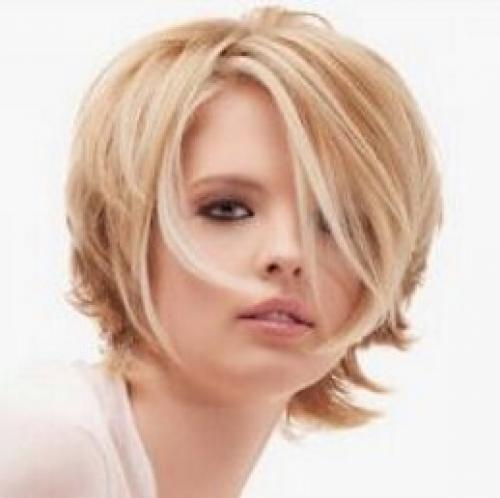 Каре на каскад. Типы каре каскада и техника исполнения