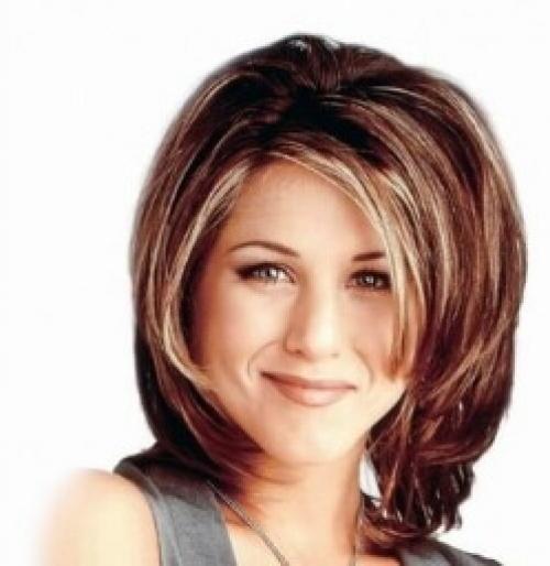 Каре на каскад. Типы каре каскада и техника исполнения