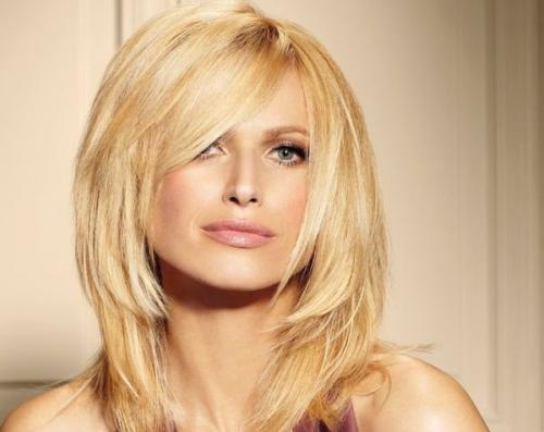 Виды каре без челки с удлинением 06