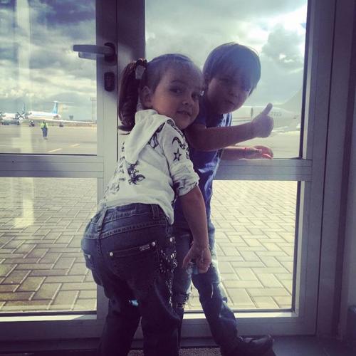 Во сколько Киркоров женился на Пугачевой. Пугачева о разводе с Киркоровым: “Он переживал не за меня, а за себя-любимого” 17