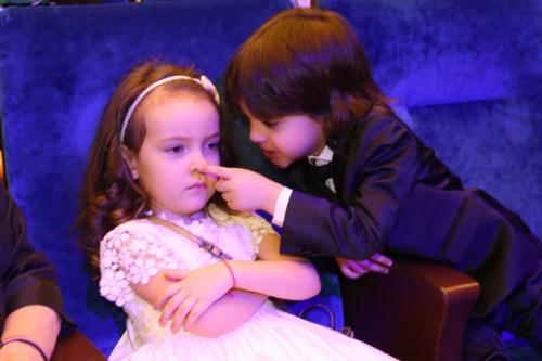 Во сколько Киркоров женился на Пугачевой. Пугачева о разводе с Киркоровым: “Он переживал не за меня, а за себя-любимого” 11