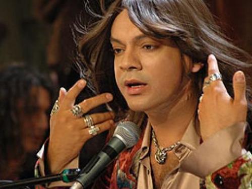 Во сколько Киркоров женился на Пугачевой. Пугачева о разводе с Киркоровым: “Он переживал не за меня, а за себя-любимого” 22