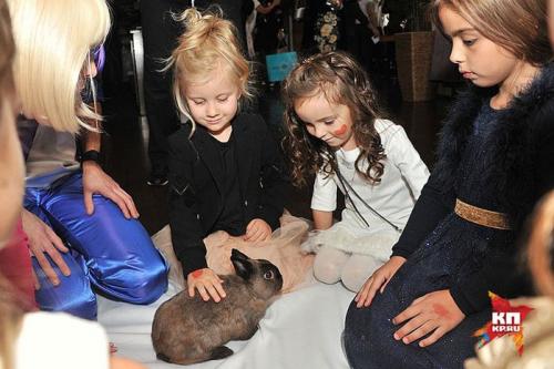 Во сколько Киркоров женился на Пугачевой. Пугачева о разводе с Киркоровым: “Он переживал не за меня, а за себя-любимого” 18