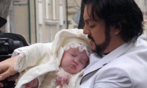 Во сколько Киркоров женился на Пугачевой. Пугачева о разводе с Киркоровым: “Он переживал не за меня, а за себя-любимого” 05