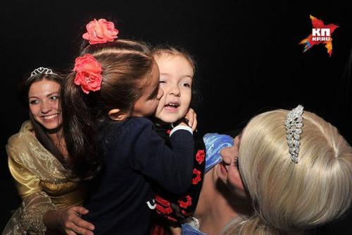 Во сколько Киркоров женился на Пугачевой. Пугачева о разводе с Киркоровым: “Он переживал не за меня, а за себя-любимого” 15