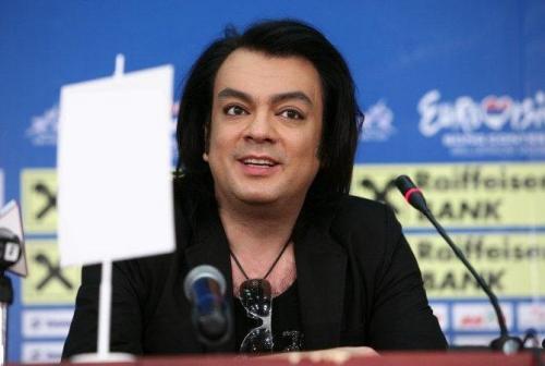 Во сколько Киркоров женился на Пугачевой. Пугачева о разводе с Киркоровым: “Он переживал не за меня, а за себя-любимого” 24