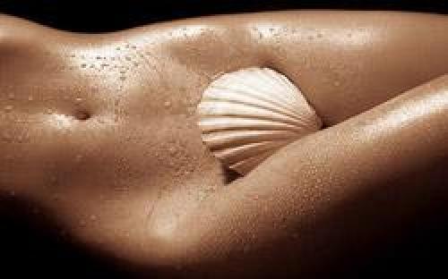 Способы удаления волос в интимных местах. Способы депиляции интимных зон, их плюсы и минусы. 02 Способы удаления волос в интимных местах. Способы депиляции интимных зон, их плюсы и минусы. 02