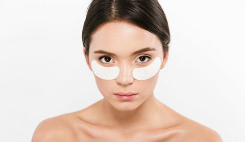 Как правильно мазать ресницы касторовым маслом. Способы применения