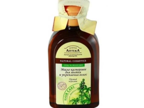 Репейное масло или касторовое для ресниц. Рост ресниц. Масло для ресниц. Укрепление и уход за ресницами. Касторовое и репейное масло для ресниц. 14