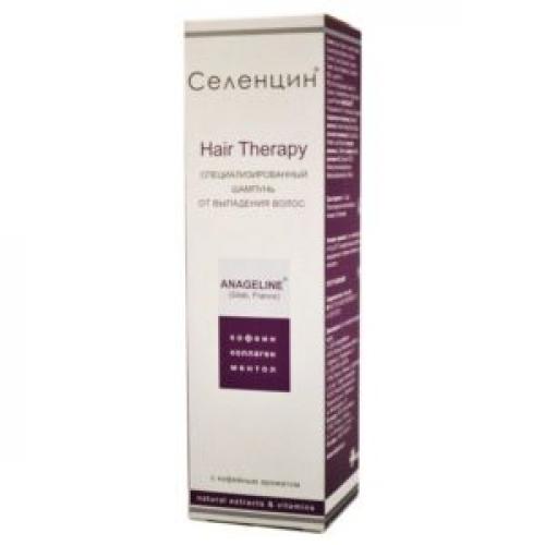 Как избавиться от выпадения волос на голове. Питание при диффузной алопеции 05 Как избавиться от выпадения волос на голове. Питание при диффузной алопеции 05