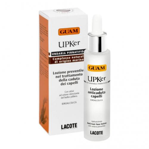 Средства от выпадения волос рейтинг. ТО.  Рейтинг лучших средств от выпадения волос у женщин