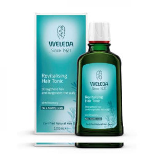 Как избавиться от выпадения волос на голове. Питание при диффузной алопеции 03 Как избавиться от выпадения волос на голове. Питание при диффузной алопеции 03