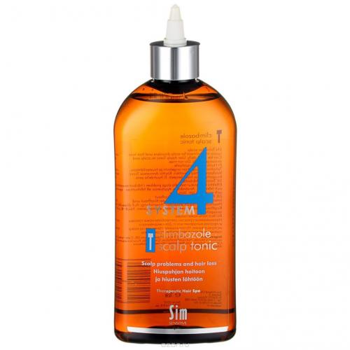 Как избавиться от выпадения волос на голове. Питание при диффузной алопеции 06 Как избавиться от выпадения волос на голове. Питание при диффузной алопеции 06