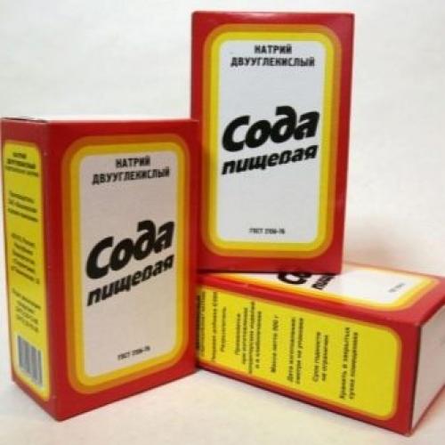 Как краску свести с волос. Как смыть краску с волос народными средствами 04