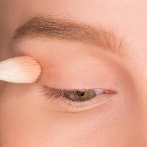 Макияж для начинающих на каждый день. Макияж глаз для начинающих