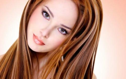 Макияж для карих глаз в домашних условиях. Макияж для карих глаз — 120 фото. Как сделать макияж в домашних условиях?